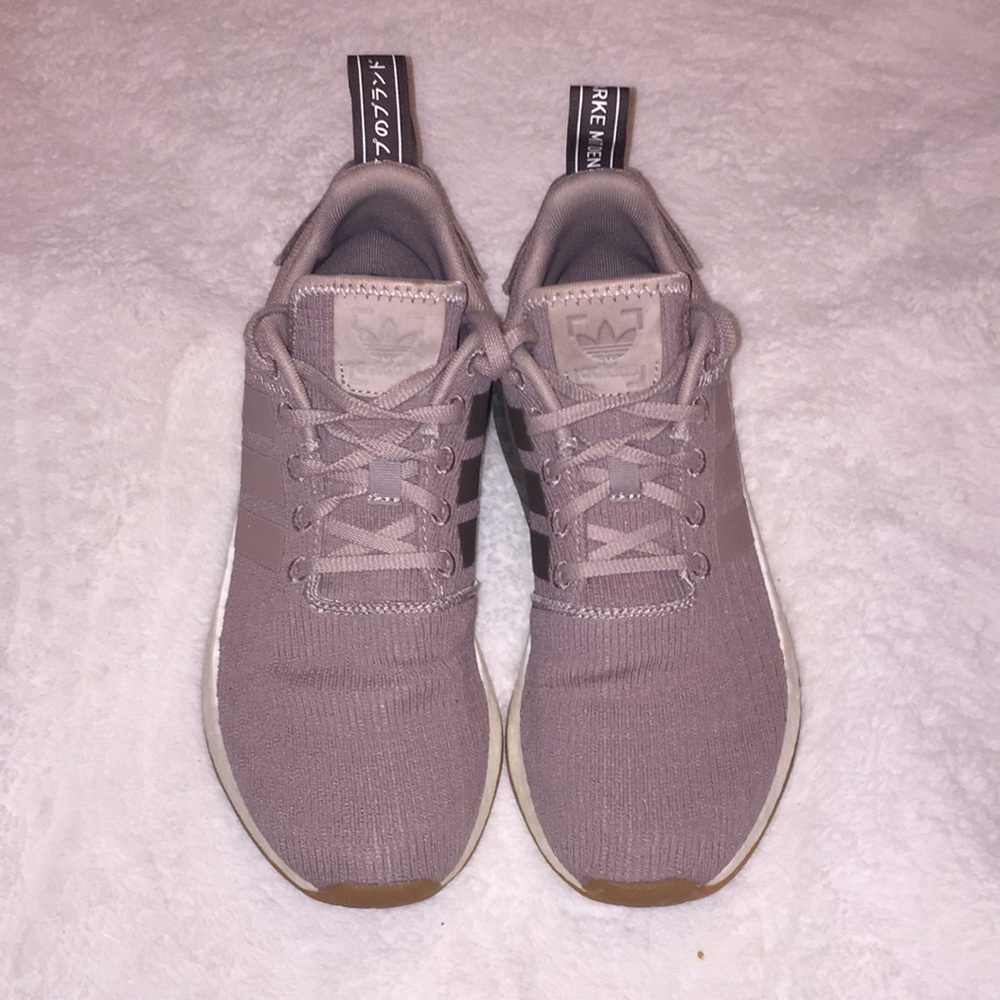 Adidas NMD